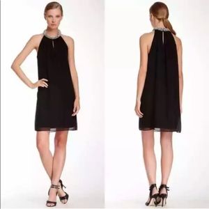 Diane con Furstenberg lainey dress